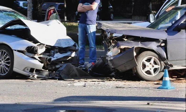 نمونه دادخواست تامین دلیل خسارت وارده به اتومبیل + فایل کامل 1404